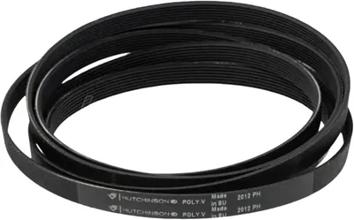 Produktbild von Keilrippenriemen 2012PH7 Wäschetrockner - 42164399