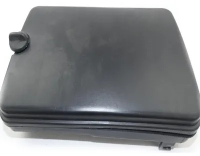 Produktbild von MATRIX Ersatzteil Luftfilter für Stromerzeuger Stromaggregat Generator PG 5600
