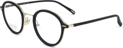 Produktbild von Safilo Sonnenbrille SAGOMA 05 I46 48 24 145