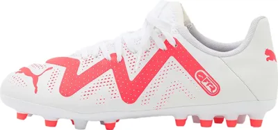 Immagine prodotto di Scarpe da calcio Puma 107390-01 da Bambini