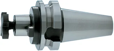 Obrázok produktu pre Fréza Haimer JISB6339ADB BT40-32