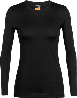Image de taille : XS