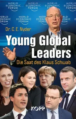 Image de Young Global Leaders