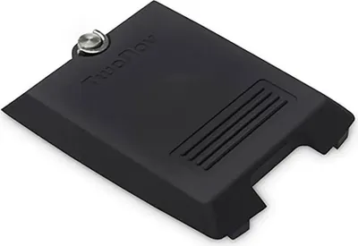 Produktbild von Twonav Aventura Hülle Schwarz Schwarz One Size