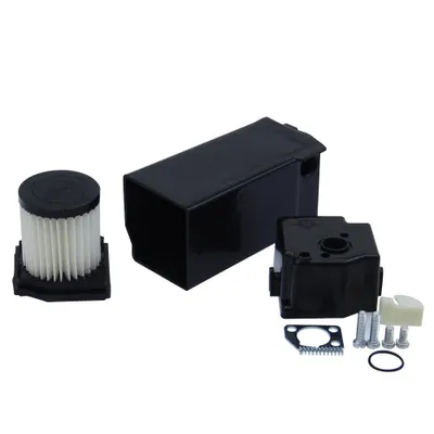 Obrázek produktu pro Sada vzduchového filtru Hercules Prima M 2 3 4 5 6 Sachs 504 505