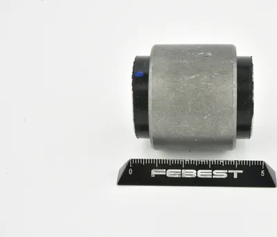 Produktbild von Febest Nab-215