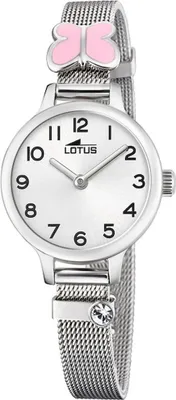 Obrázok produktu pre LOTUS WATCHES Mod. 18660/2 Uni