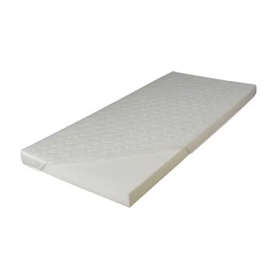 Obrázok produktu pre MOB, Penový matrac 190x80 cm - Modestus