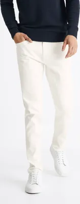 Obrázek produktu pro Džíny C25 slim fit Coslim4 44-34