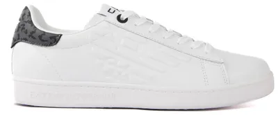 Image de Signature GA EA7