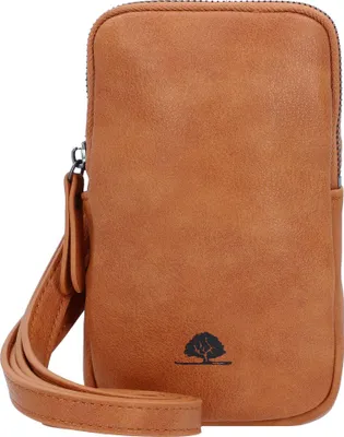 Produktbild von Greenburry Mad'l Dasch Umhängetasche 13 cm