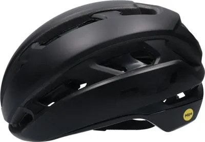 Produktbild von BELL XR SPHERICAL Rennradhelm