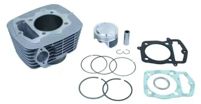 Obrázek produktu pro Válec motoru ATHENA P400210100054
