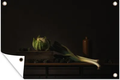 Produktbild von MuchoWow®