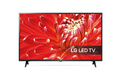 Produktbild von LG FullHD LED TV 80cm (32 Zoll) 32LM6380PLC, Triple Tuner, HDR10 Pro, Smart TV