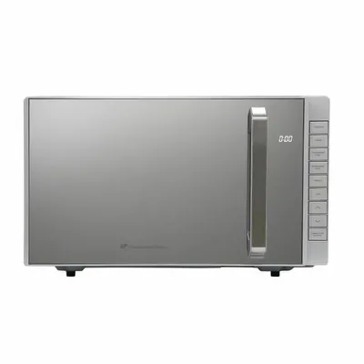 Immagine prodotto di Microonde Continental Edison CEMO23UX042 1250 W 23 L