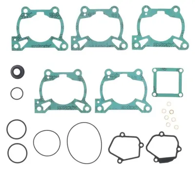 Immagine prodotto di Kit guarnizioni motore smeriglio ATHENA P400270600088
