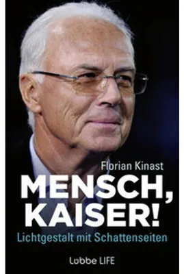 Image de Mensch, Kaiser!