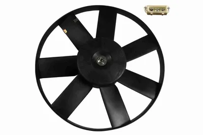 Immagine prodotto di Ventilatore Vemo, raffreddamento motore  V15-01-1803-1