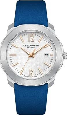 Obrázek produktu pro Lee Cooper hodinky LC08312.339
