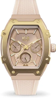 Produktbild von Ice Watch ICE boliday 022864 Damenarmbanduhr