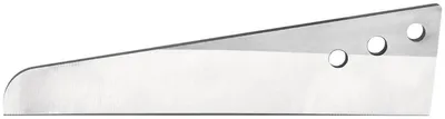Produktbild von Rennsteig Ersatzmesser für Pelikanschere 110 mm