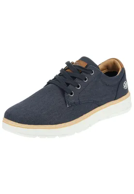 Produktbild von Dockers Sneaker Sneaker Textil