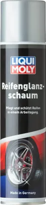 Produktbild von LIQUI MOLY 1609 Reifenreiniger