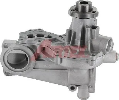 Immagine prodotto di AIRTEX pompa dell'acqua per Audi A3 A4 A6 Cabriolet VW Passat