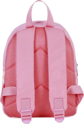 Produktbild von Karactermania My Melody 27cm Plecak Szkolny - Oficjalny Produkt Premium