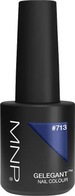 Produktbild von My Nail Pro Gelegant Gel Polish 713 Dilf 8ml - semipermanenter Nagellack