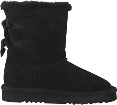 Produktbild von Schuhe S. Oliver 54640629001