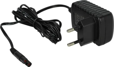 Produktbild von vhbw Netzteil Ersatz für BaByliss 3030053838340, 35209900, C045120-EU, 9.69.11.09-0 für Haarschneidemaschine, Haartrimmer - 10 cm