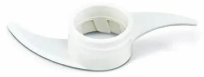Produktbild von Moulinex Kunststoff-Teigmesser-Küchenroboter Double Force FP5421 FP5441 FP5468