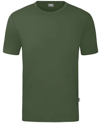 Produktbild von Jako Organic Shirt Herren