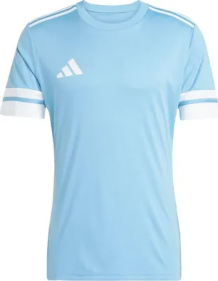 Produktbild von Adidas Squadra 25 Shirt Herren