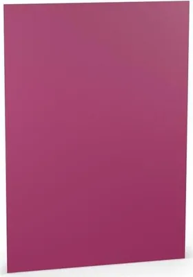 Productafbeelding van Briefpapier Paperado Amarena, DIN A4, 160g