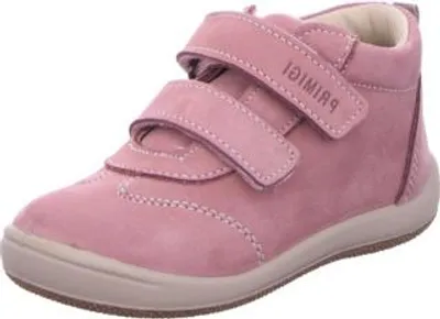 Zdjęcie produktu dla Buty do nauki chodzenia dla dorosłych w jednolitych kolorach