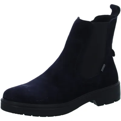 Obrázek produktu pro Chelsea Boot