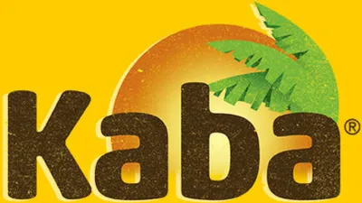 Produktbild von Kaba das Original Kakao mit Traubenzucker Nachfüllbeutel 400g