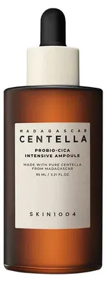 Productafbeelding van Skin1004 Madagascar Centella Probio-cica Intensive Ampoule (95 ml)