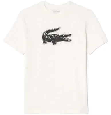 Obrázek produktu pro Tričko Lacoste TH2042-00-AU8 pro Pánské