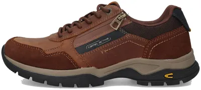 Produktbild von Camel Active 57BTA10 Braun Größe EU 44