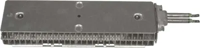 Obrázek produktu pro Whirlpool Heizelement 481225928679 Rippenformheizung mit Begrenzern für Trockner