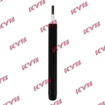 Immagine prodotto di Ammortizzatore KYB 9640000