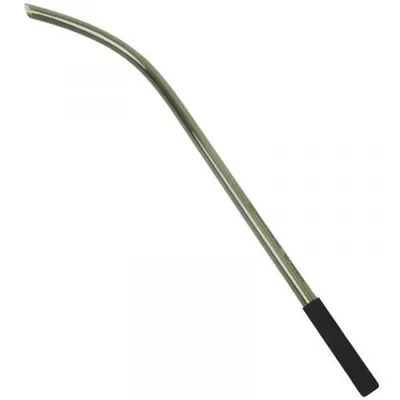 Immagine prodotto di Bastone da lancio Trakker Propel 20 mm