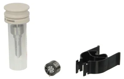 Productafbeelding van DELPHI 7135-656 Reparatieset, injectiedüse x