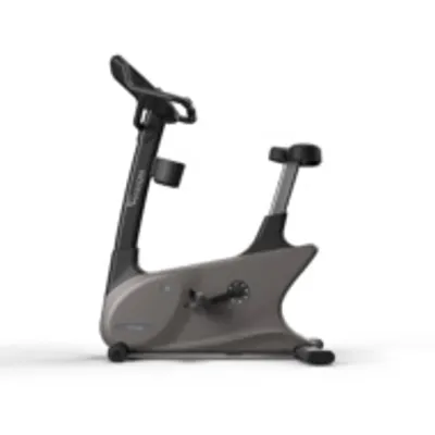 Produktbild von VISION FITNESS U60 Schwarz Schwarz -