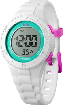 Image de Montres digitales Ice-Watch