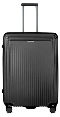 Produktbild von Bugatti Linea 4 Rollen Trolley L 76 cm
